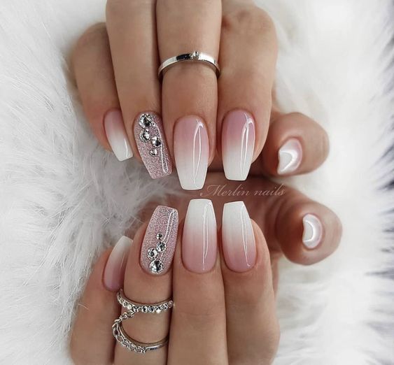 Nail Extension