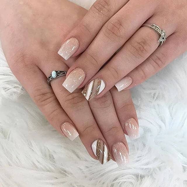 Nail Extension