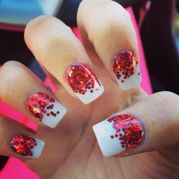 red-nail-designs-2202165