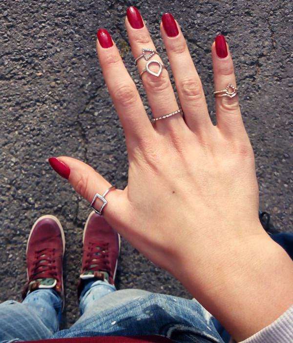 red-nail-designs-2202162