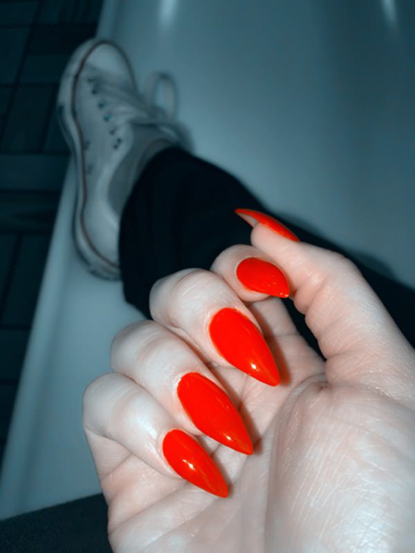 red-nail-designs-2202161