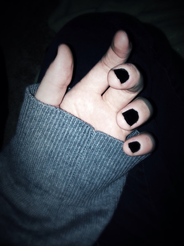 black-nail-designs-12041637