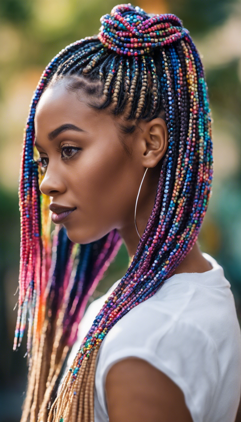 Small_Box_Braids_With_Beads_for_Medium_Hair_0001