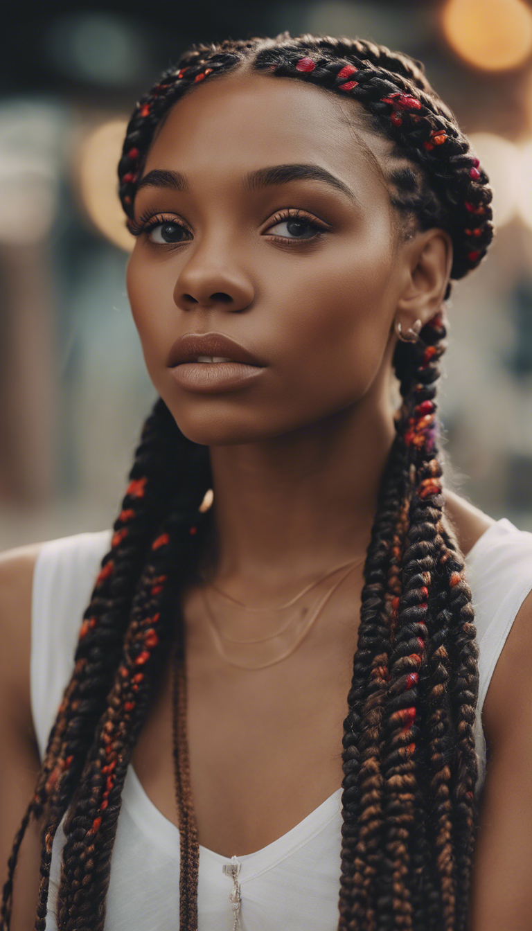 Double_Box_Braids_With_Twists_for_Medium_Length_Hair_0001