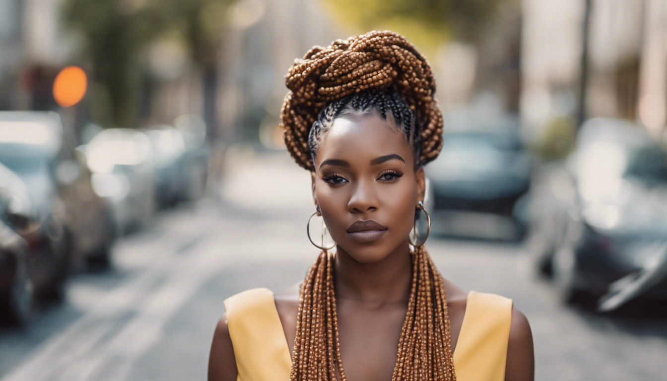 Box_Braids_Hairstyles_for_Medium_Hair_0001